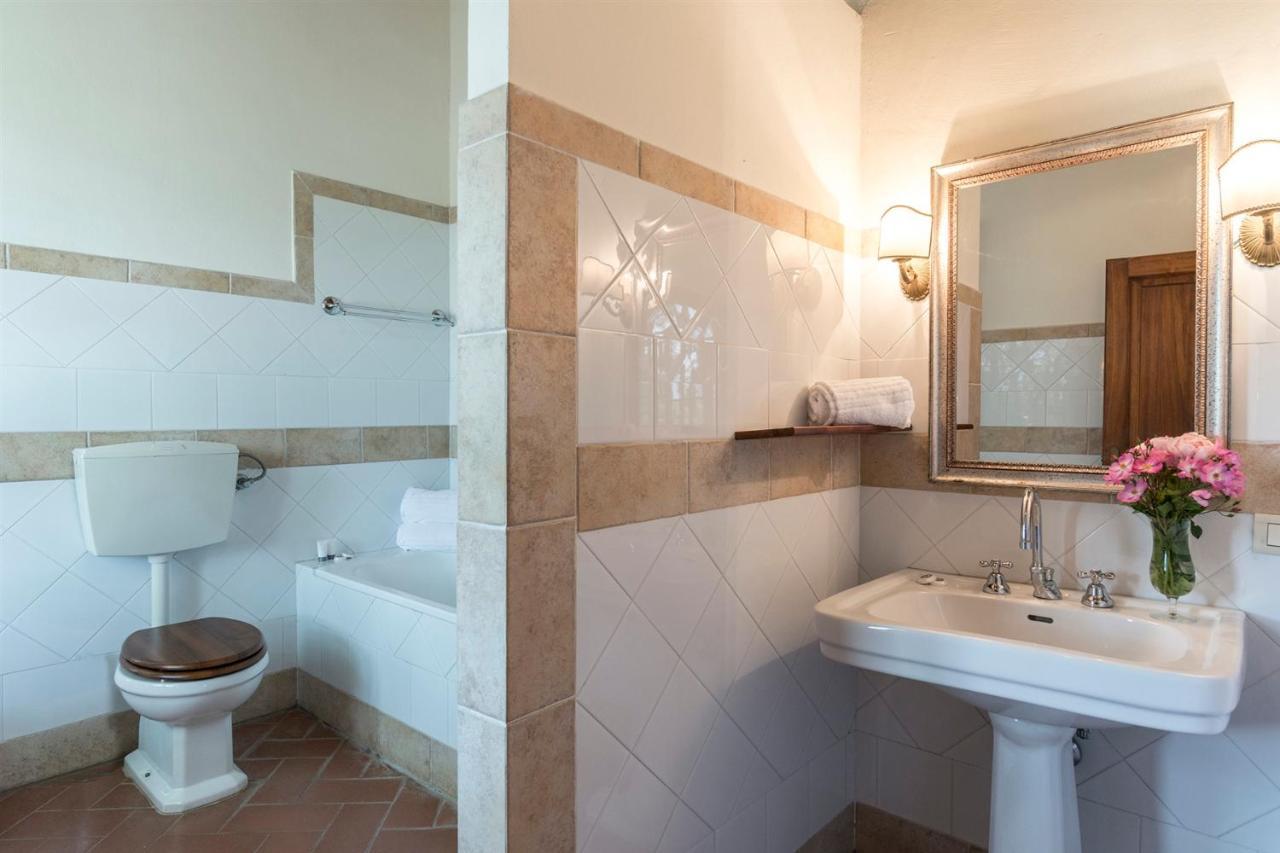 ארצו Villa Palazzaccio 26, Emma Villas מראה חיצוני תמונה