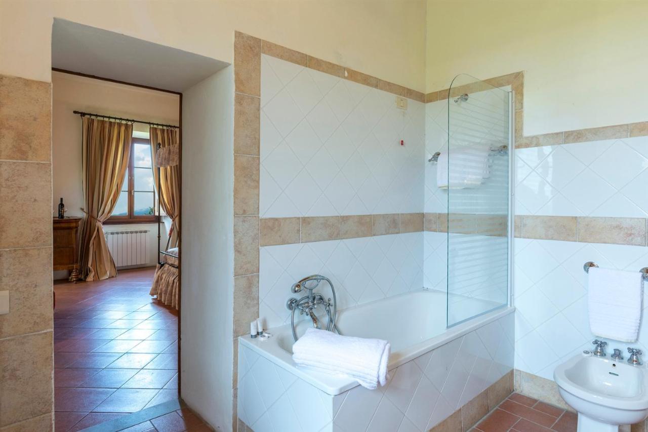 ארצו Villa Palazzaccio 26, Emma Villas מראה חיצוני תמונה